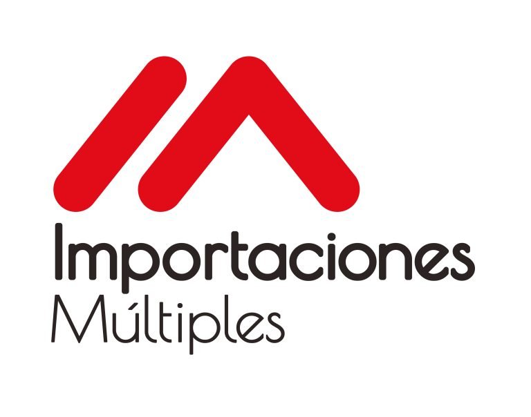 logo Nuevo Importaciones Multiples_Mesa de trabajo 1