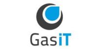 logo GasIT