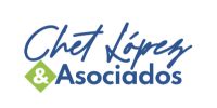 logo che lopez