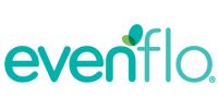 logo evenflo