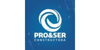 logo proser