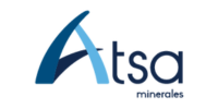 logo atsa