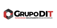 logo grupo dit