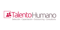 logo talento humano