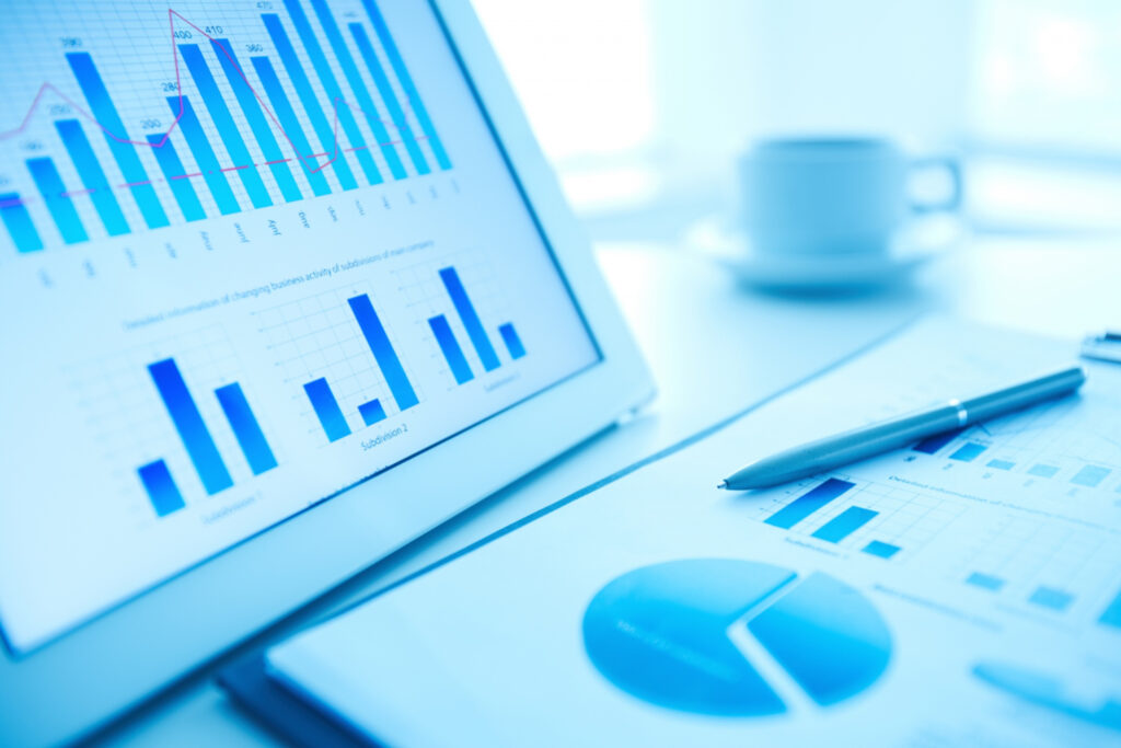 Estrategias de Marketing en Guatemala